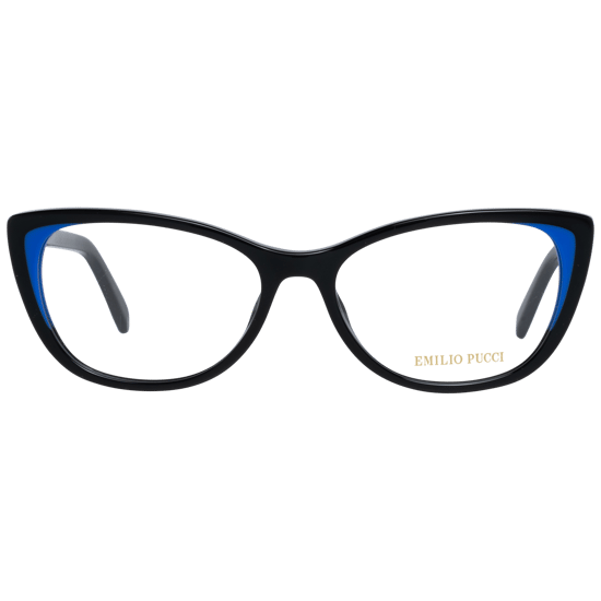 Emilio Pucci Gafas EP5126 005 55 - Image 2