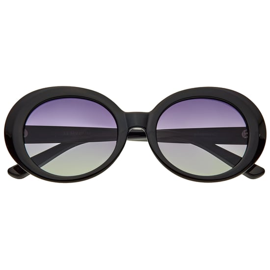 Bertha Annie Polarized Sunglasses