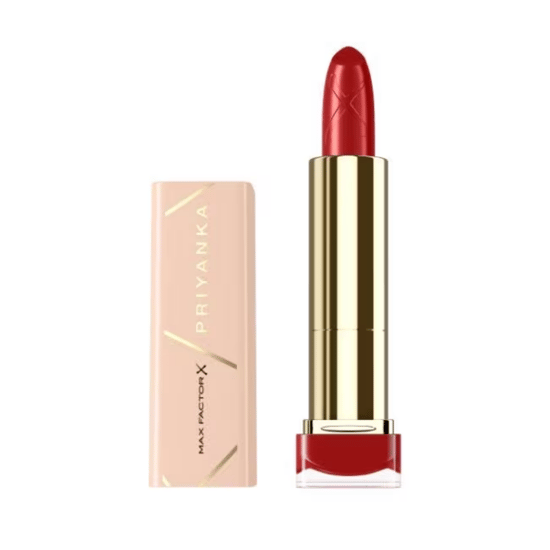 Priyanka Lipstick #052-intense Flame 3,5 gr - Image 1