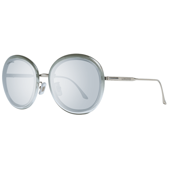 Longines Gafas De Sol LG0011-H 24X 56 - Image 1