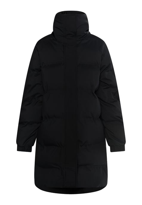 Dreimaster women black - Image 1