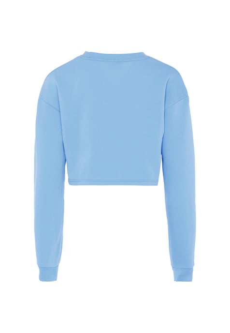 Mymo Sweatshirt women - Image 2