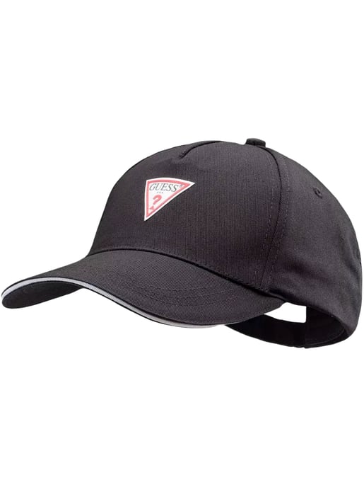 Gorra de béisbol Guess para hombre - Image 2