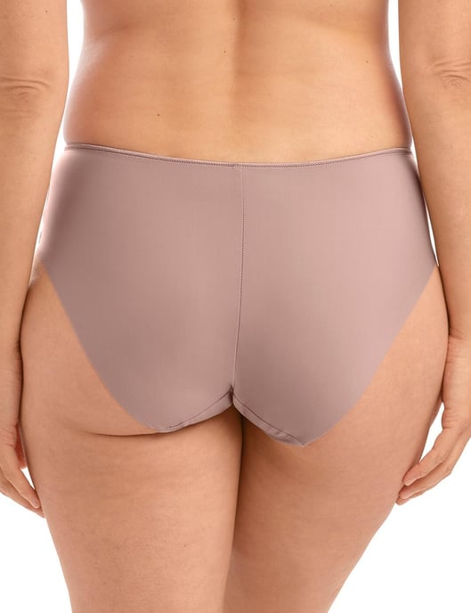 Fantasie Envisage Brief