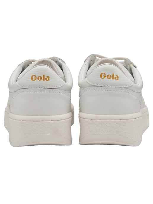 Gola athletic shoes - Image 2