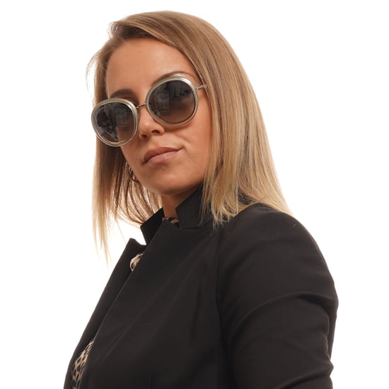 Longines Gafas De Sol LG0011-H 24X 56 - Image 4