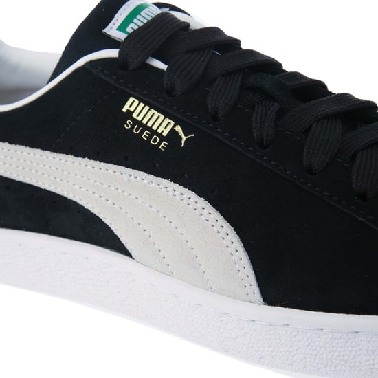 Puma Suede Classic Entrenadores - Image 6