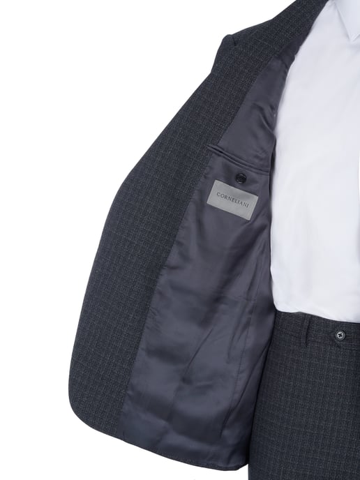 traje corneliani - Image 4