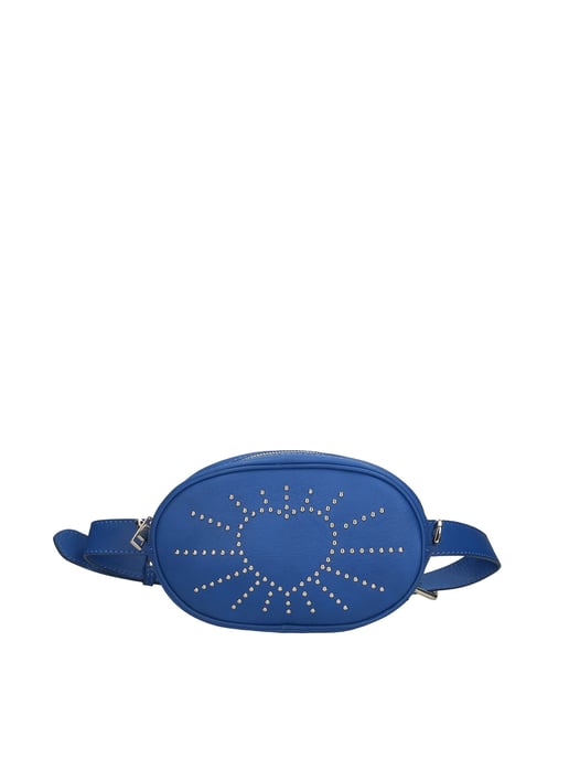 Gave Lux Portabebés Mujer BLUETTE - Image 1