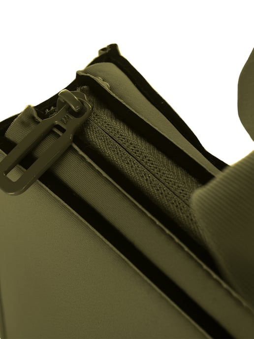Tucano Mochila Unisexo - Image 4