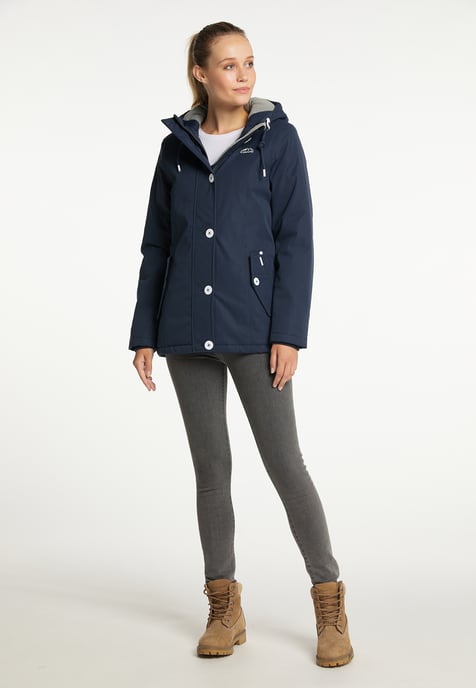 ICEBOUND winter jacket sapello - Image 4
