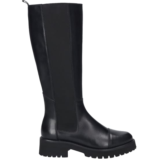 JOSEF SEIBEL Sallina 07 | Boots for Women | black