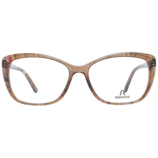 Rodenstock Gafas R5333 56D - Image 2