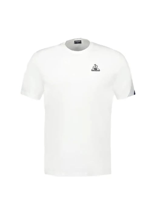 Camiseta Le Coq Sportif para hombre - Image 2