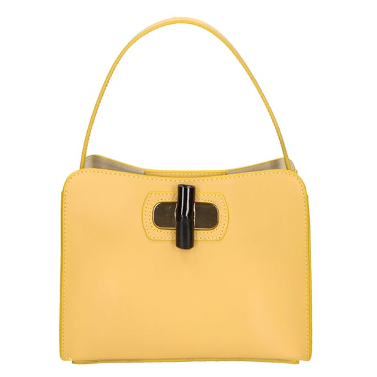 Gave Lux Handbag women DESERT