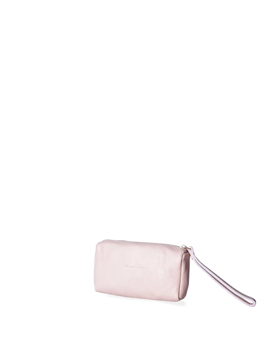 Gave Lux Embrague ROSE - Image 2