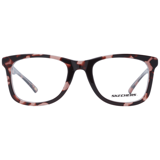 Skechers Gafas SE3350 054 52 - Image 2