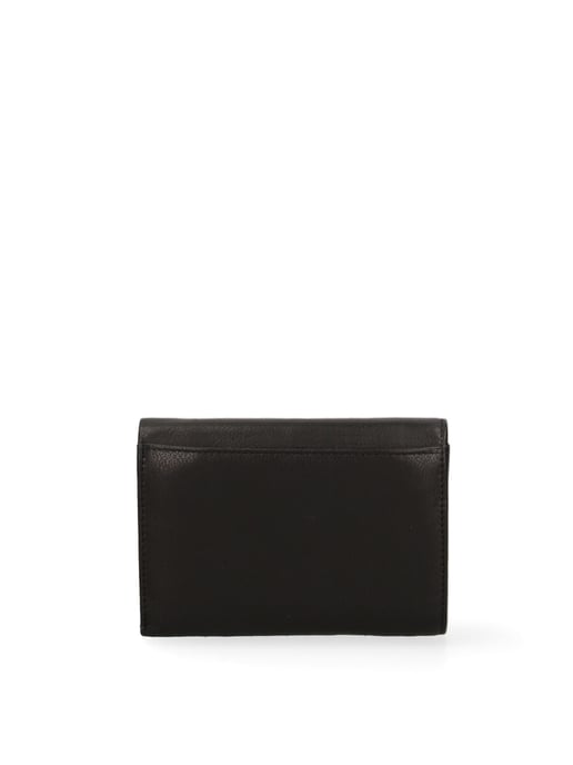 Lancetti Billetera Mujer - Image 5