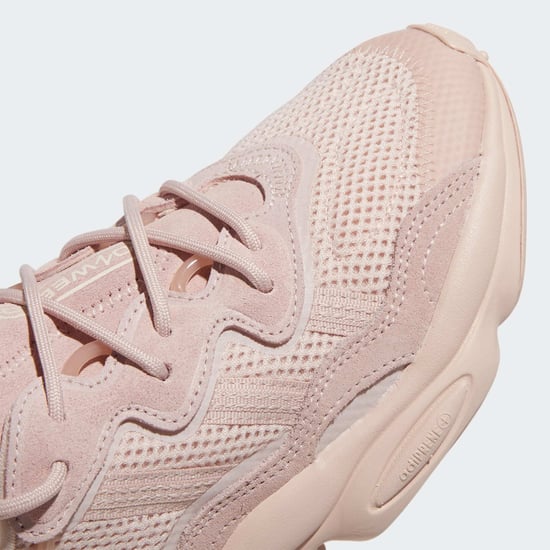 OZWEEGO Shoes - Image 5