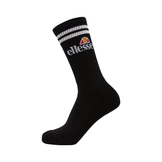 Ellesse Pullo Socks - Image 3