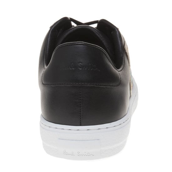 Paul Smith Mainline Hansen Entrenadores - Image 3