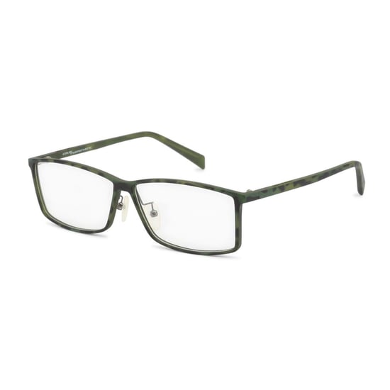 Gafas para hombres Italia Independent - Image 2