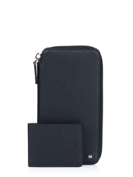 billetera bally - Image 1