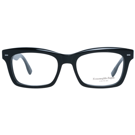Zegna Couture Gafas ZC5006 53 001 - Image 2