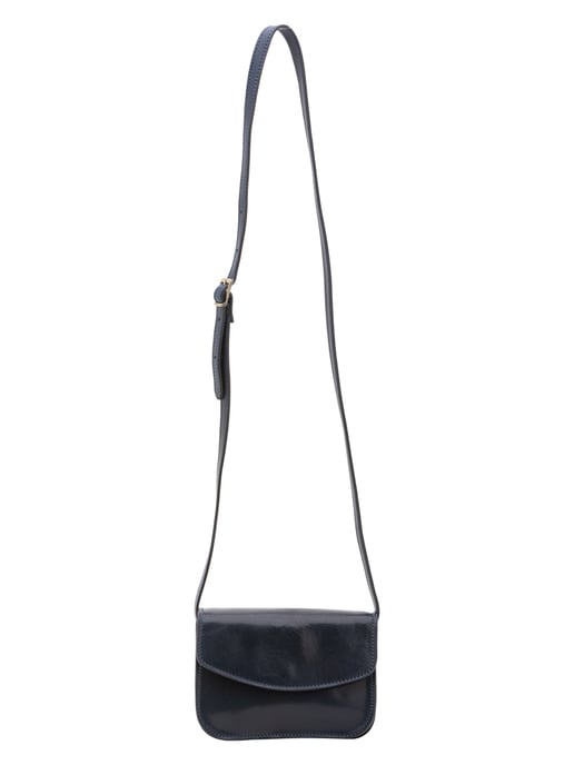 I Fratelli Bolso de hombro Mujer - Image 1