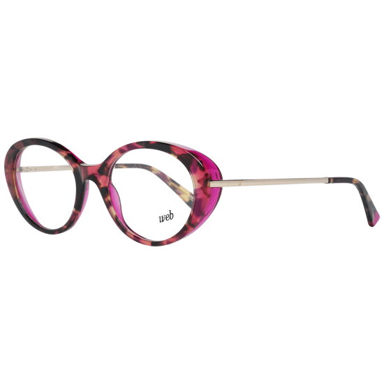 Web Optical Frame WE5302 056 51 - Image 1