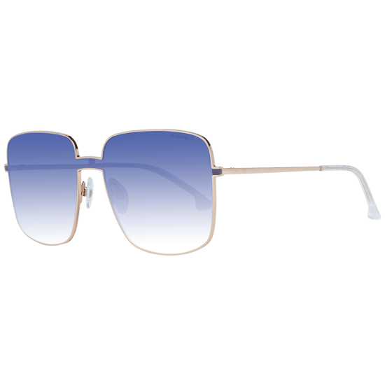 Ana Hickmann Gafas De Sol HI3152 05A 143 - Image 1