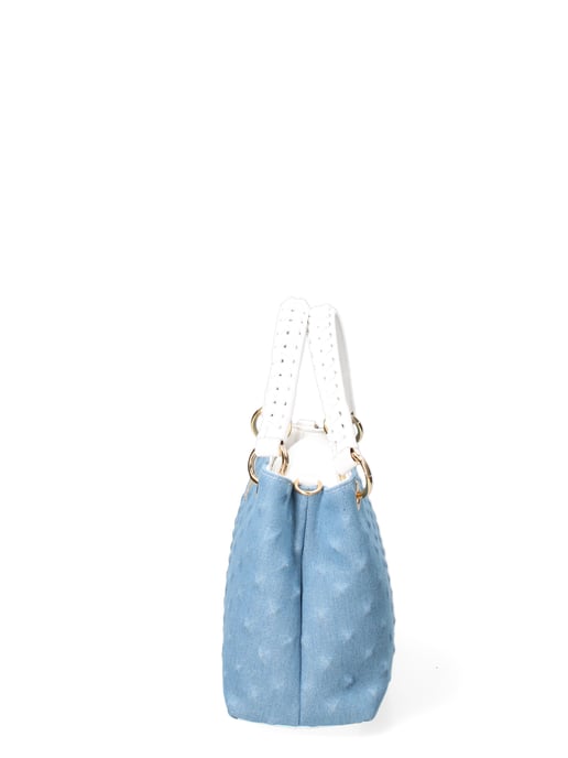 John Richmond Bolso de hombro Mujer - Image 3
