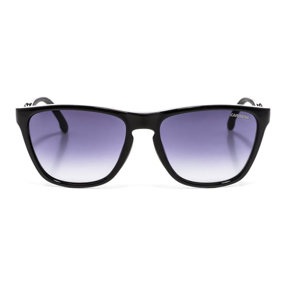 Gafas de sol para hombre 8058S - Image 1
