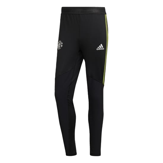 Manchester United Condivo 22 Pro Pants