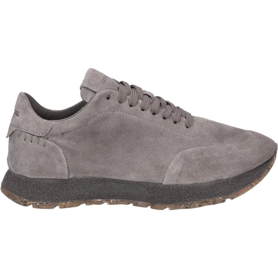 JOSEF SEIBEL Adriana 01 | Snaker de Mujeres | gris - Image 2