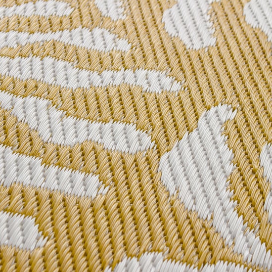 furn. Alfombra Exterior Reciclada Tocorico - Image 4