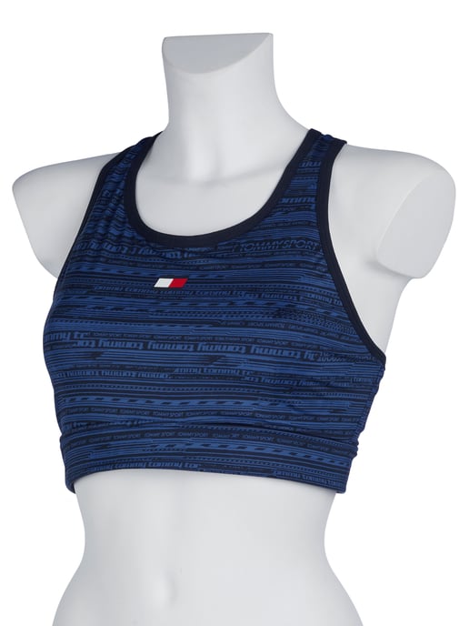 Ropa interior deportiva Tommy - Image 1