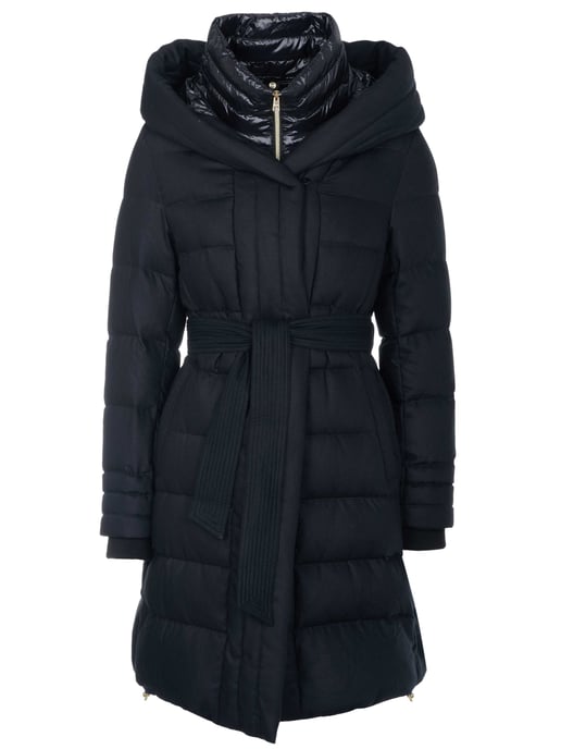 chaqueta herno - Image 2