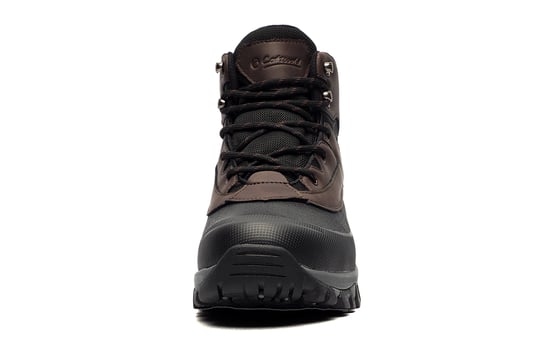 Cotswold Calmsden Waterproof Memory Foam Mens - Image 5