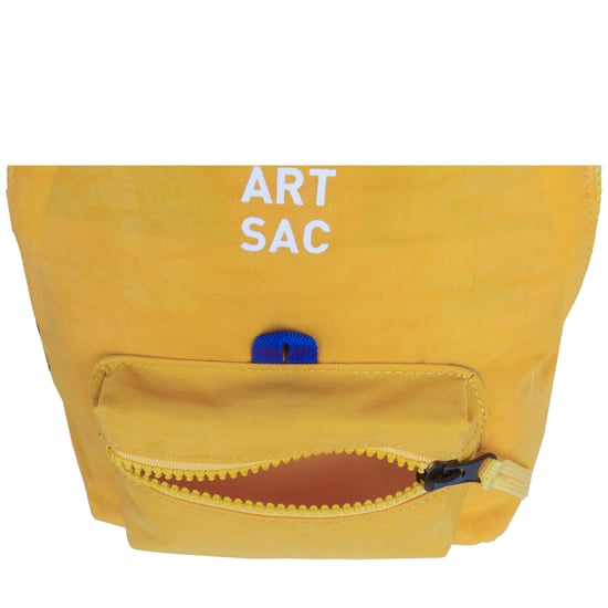 Jakson Single S Backpack