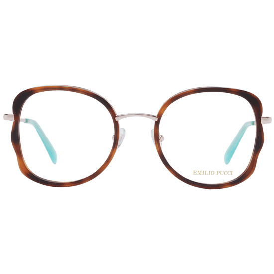 Emilio Pucci Gafas EP5181 056 52 - Image 2