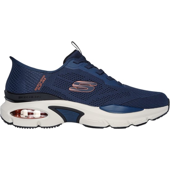 Skech-Air Ventura Vanderway Shoes - Image 5