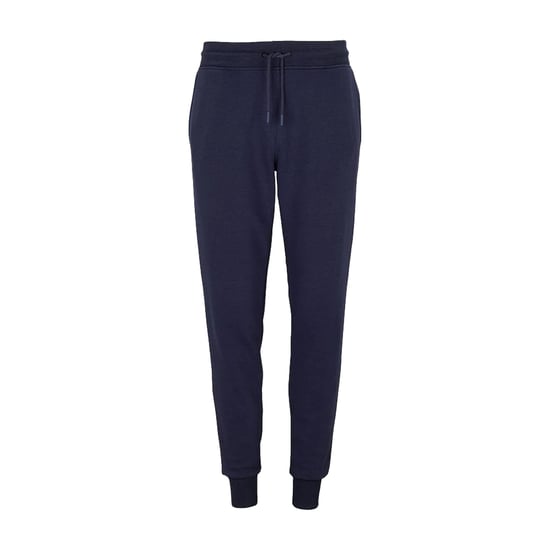SOLS Womens/Ladies Jet Jogging Bottoms (French Navy) - Image 1