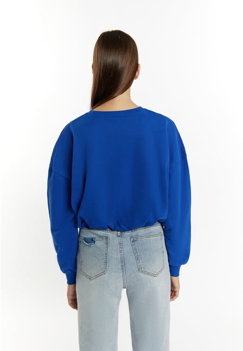 Mymo women - Image 4
