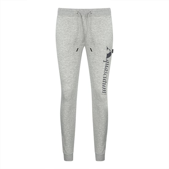 Pantalón deportivo gris Aquascutum - Image 1