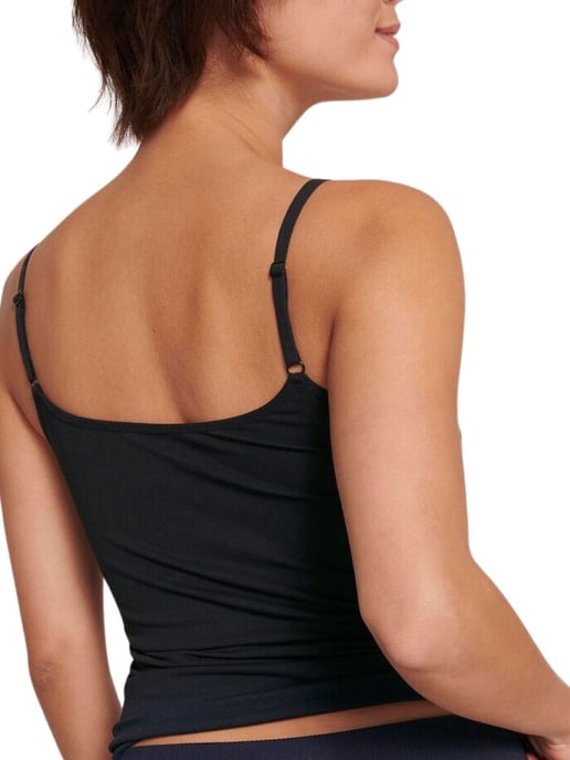Sloggi EVER Infused Aloe Camisole Vest