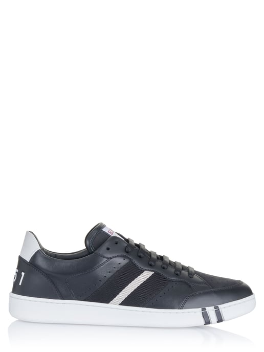 zapatos bally - Image 1