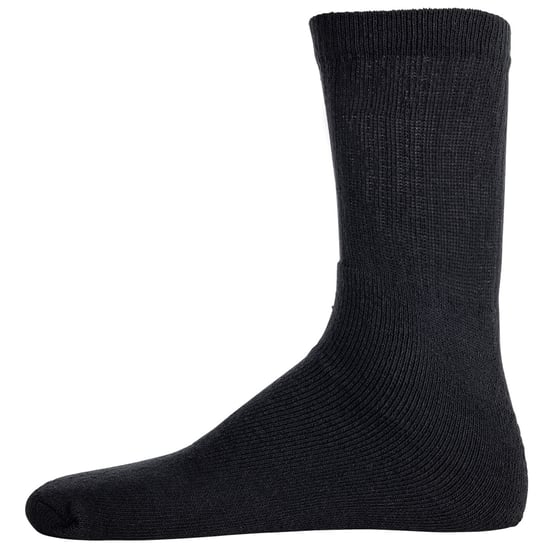 Yourbasics Arbeits Socks - Image 4