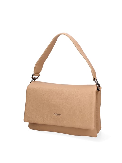 Diana&Co Bolso de hombro Mujer - Image 2
