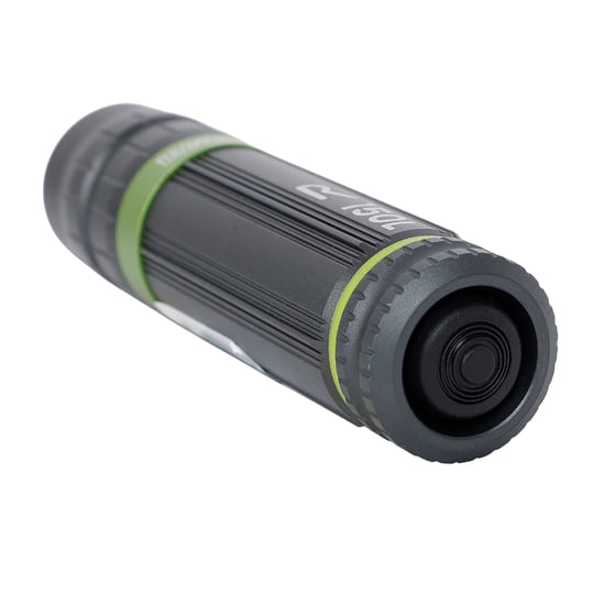Regatta Montegra 150 Hand Torch (Black) - Image 2
